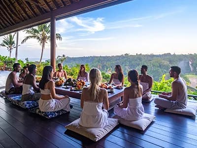 Wellness Professionnels