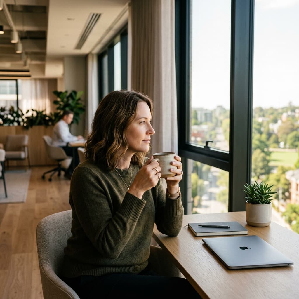 How to Manage Work Stress: Complete Guide and Effective Techniques