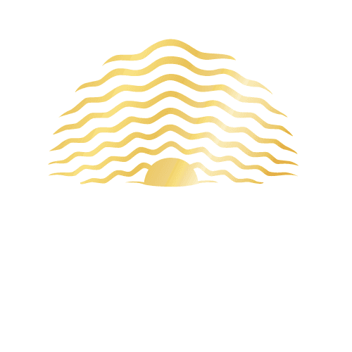 Retreat & Be — wellness retreats